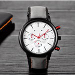 Updesign---Angell-Analog-Sports-Watch