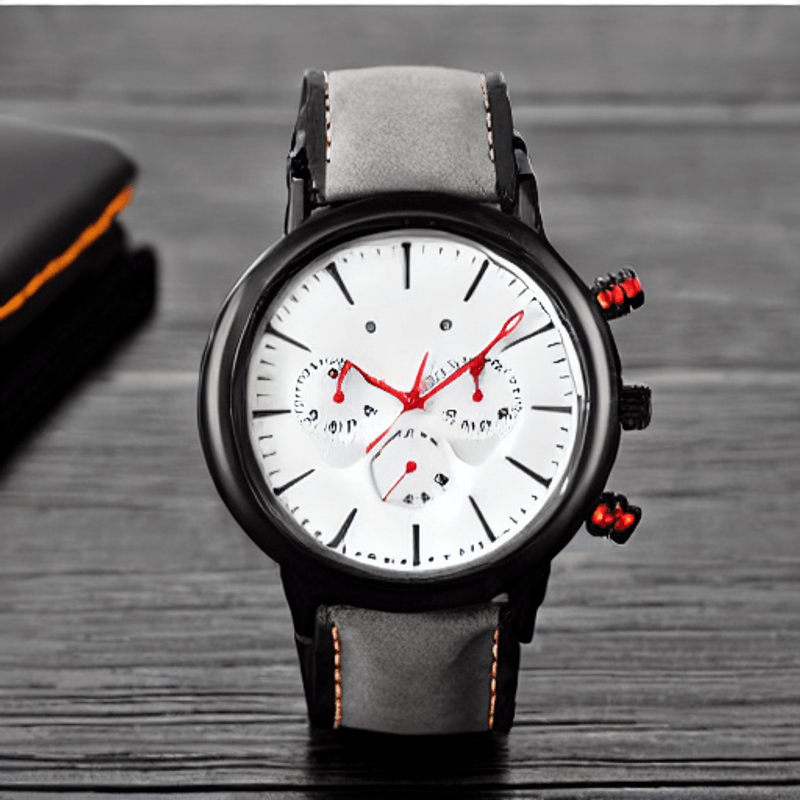 Updesign---Angell-Analog-Sports-Watch