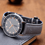 Arsense---Layn-Analog-Sports-Watch