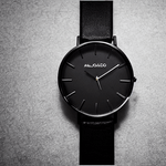Upshape---Shiro-Analog-Fashion-Watch
