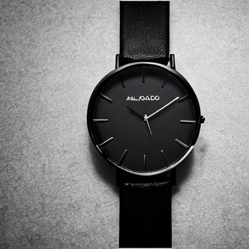 Upshape---Shiro-Analog-Fashion-Watch