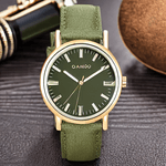 Updesign---Graycin-Analog-Luxury-Watch