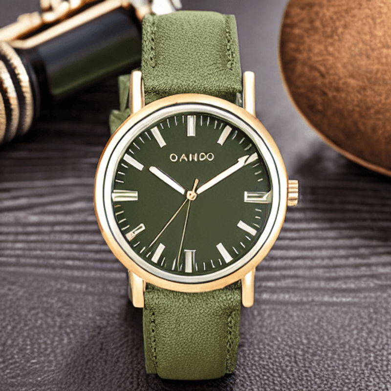 Updesign---Graycin-Analog-Luxury-Watch