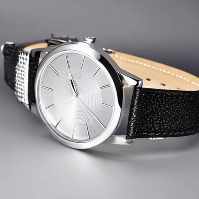 Styleline---Aleander-Analog-Fashion-Watch