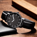 Retrend---Jerray-Analog-Luxury-Watch