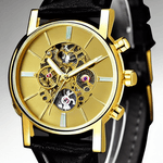 Stylela---Keanen-Analog-Luxury-Watch