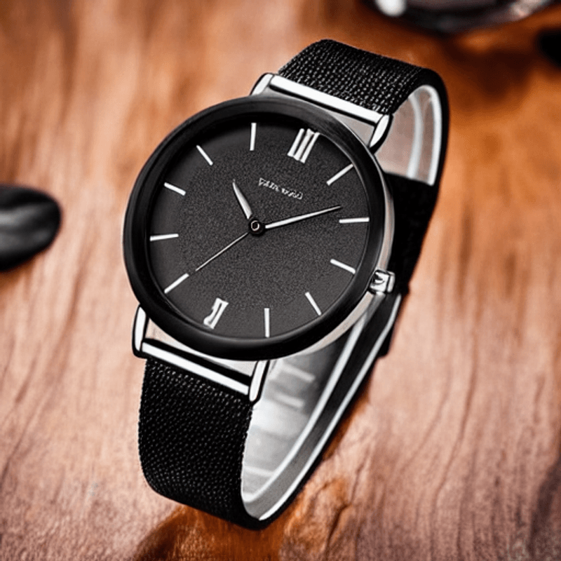 Modcast---Idan-Analog-Fashion-Watch