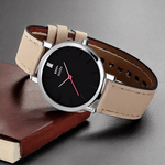 Styleline---Averyn-Analog-Sports-Watch