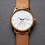 Ultvy---Ferrin-Analog-Luxury-Watch