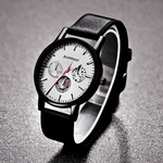Retrend---Ronney-Analog-Fashion-Watch