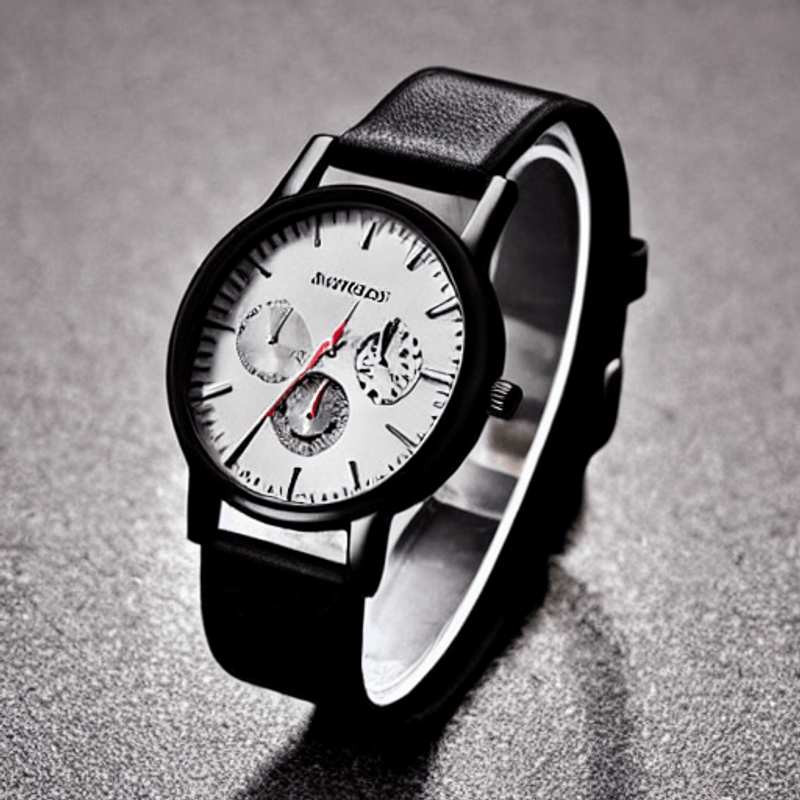 Retrend---Ronney-Analog-Fashion-Watch