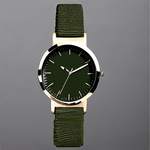 Styleline---Jakorie-Analog-Fashion-Watch