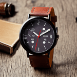 Stylinger---Maxtin-Analog-Sports-Watch