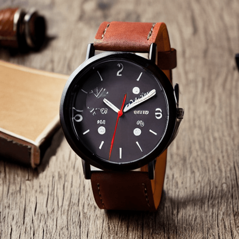 Stylinger---Maxtin-Analog-Sports-Watch