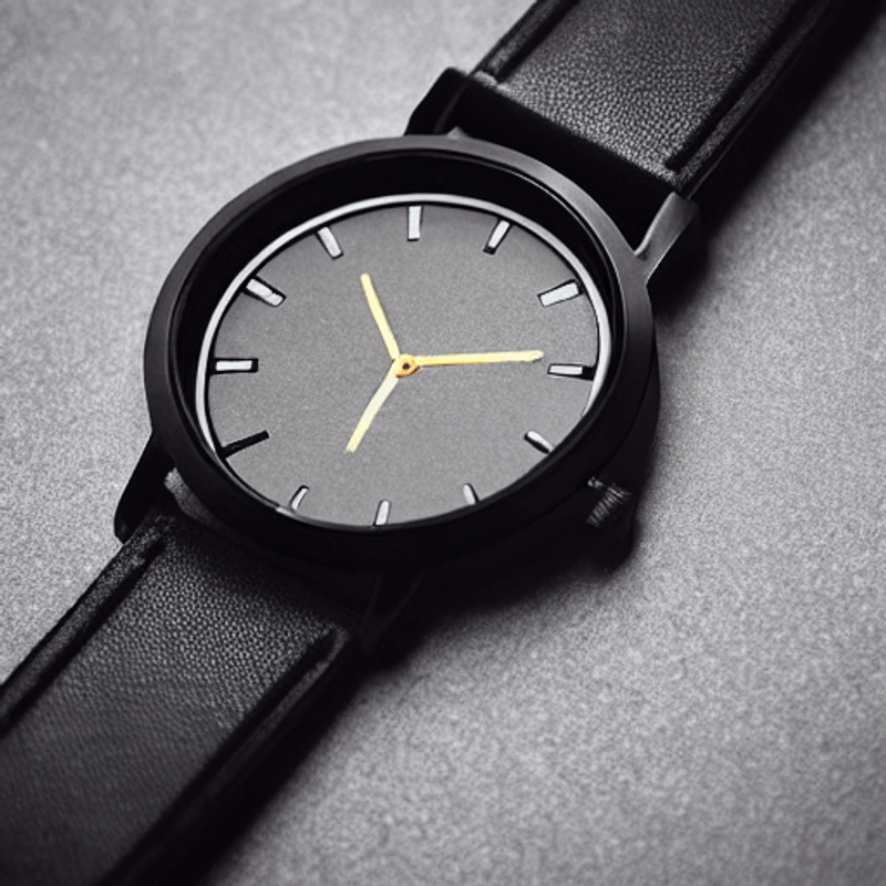 Upshape---Skyler-Analog-Fashion-Watch