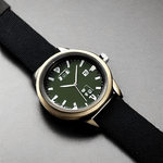 Arsense---Deivin-Analog-Sports-Watch