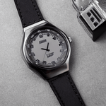 Upshape---Arleigh-Analog-Sports-Watch