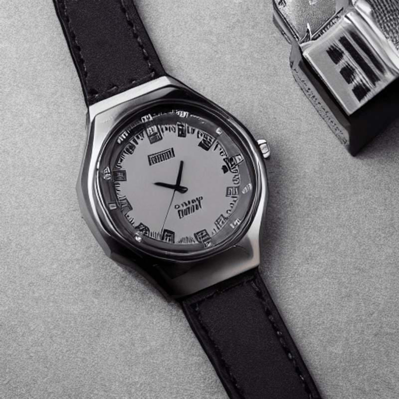 Upshape---Arleigh-Analog-Sports-Watch