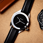 Corkir---Jabrayden-Analog-Luxury-Watch