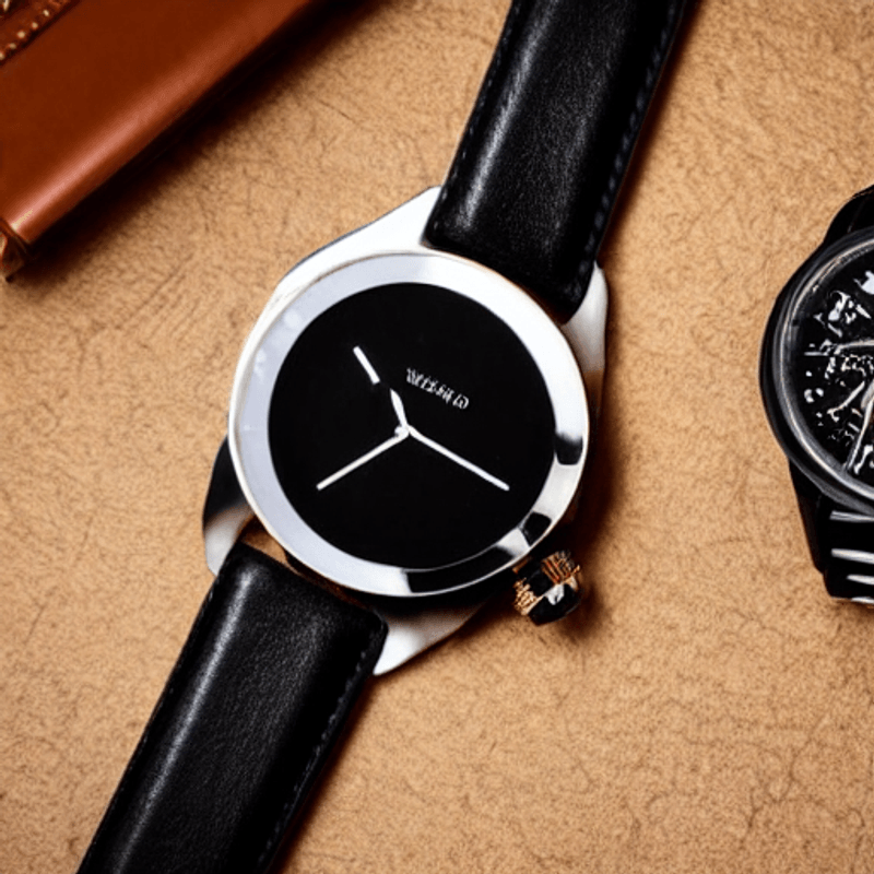Corkir---Jabrayden-Analog-Luxury-Watch