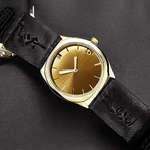 Stylinger---Zaren-Analog-Sports-Watch