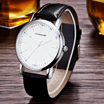 Ultvy---Khamren-Analog-Fashion-Watch