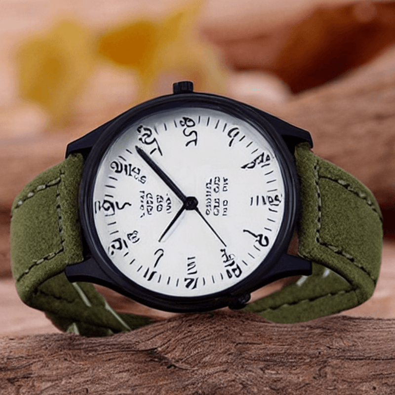 Ultvy---Jaqui-Analog-Sports-Watch