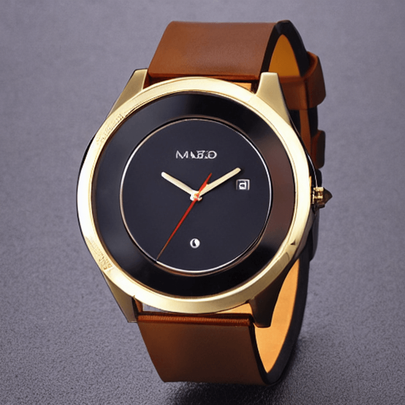 Ultvy---Shawnmichael-Analog-Sports-Watch
