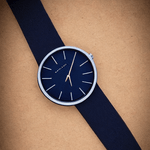 Stylela---Wilmeth-Analog-Luxury-Watch