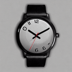 Updesign---Eziquiel-Analog-Fashion-Watch