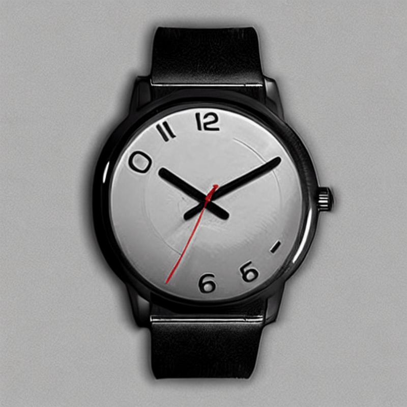 Updesign---Eziquiel-Analog-Fashion-Watch
