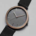 Corkir---Tramarion-Analog-Luxury-Watch
