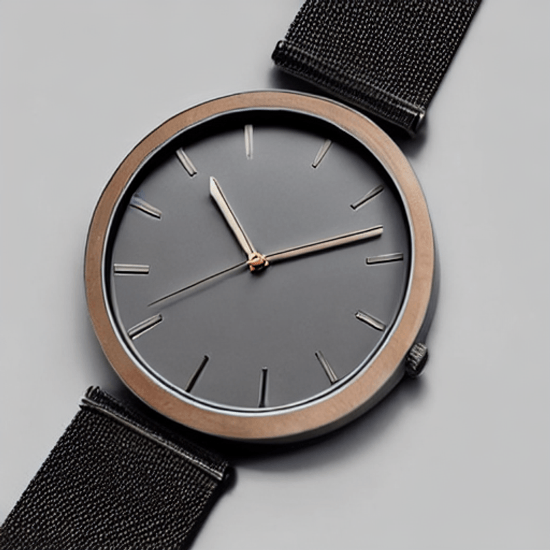 Corkir---Tramarion-Analog-Luxury-Watch