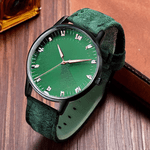 Styleline---Ilirian-Analog-Fashion-Watch
