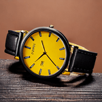 Stylela---Rourke-Analog-Luxury-Watch