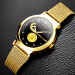 Haastia---Trayshawn-Analog-Fashion-Watch