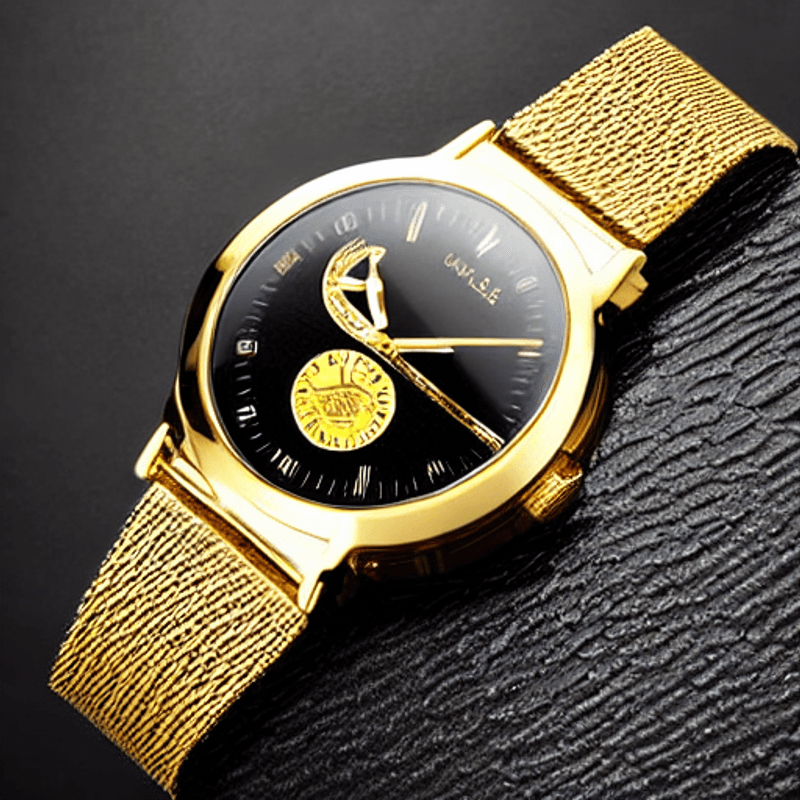 Haastia---Trayshawn-Analog-Fashion-Watch
