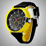 Updesign---Gahel-Analog-Sports-Watch