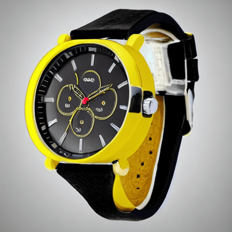 Updesign---Gahel-Analog-Sports-Watch
