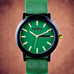 Styleline---Dakwon-Analog-Fashion-Watch
