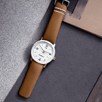 Arsense---Kaliph-Analog-Fashion-Watch