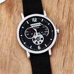Stylinger---Ansen-Analog-Sports-Watch