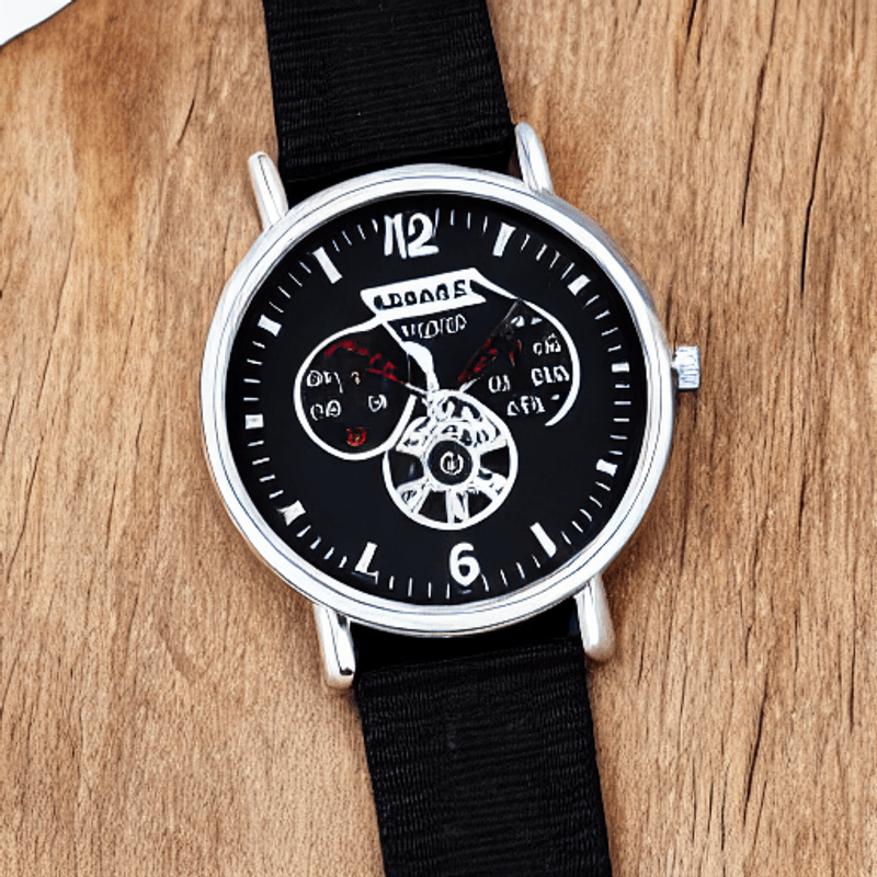 Stylinger---Ansen-Analog-Sports-Watch
