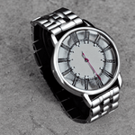 Ultvy---Brock-Analog-Fashion-Watch