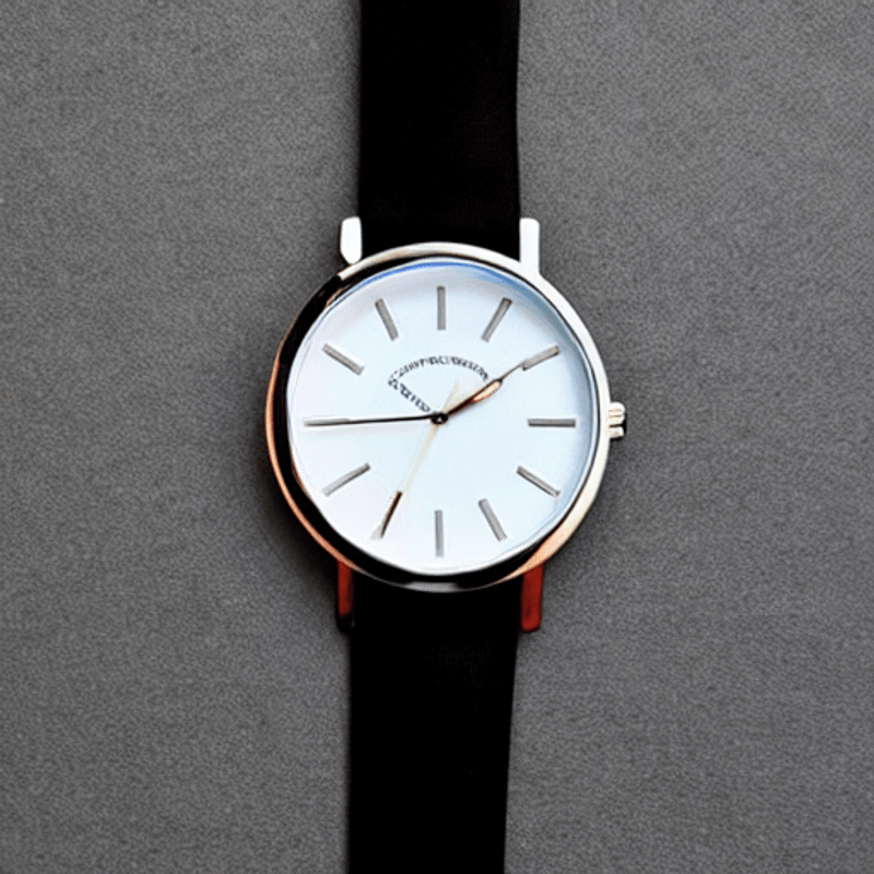 Retrend---Prish-Analog-Fashion-Watch
