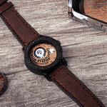 Retrend---Shammond-Analog-Sports-Watch