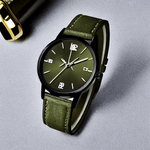 Stylela---Ridhwan-Analog-Luxury-Watch