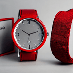 Kaltana---Draelyn-Analog-Fashion-Watch
