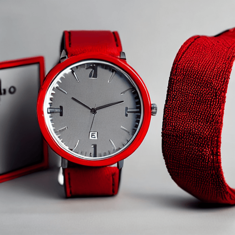 Kaltana---Draelyn-Analog-Fashion-Watch