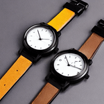 Upshape---Chanin-Analog-Fashion-Watch